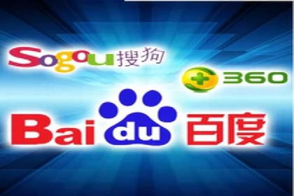 信息流广告公司案例解析：提升广告转化率策略