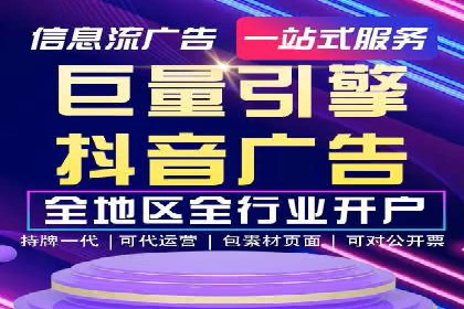 百度SEO推广案例：实战解析与优化建议